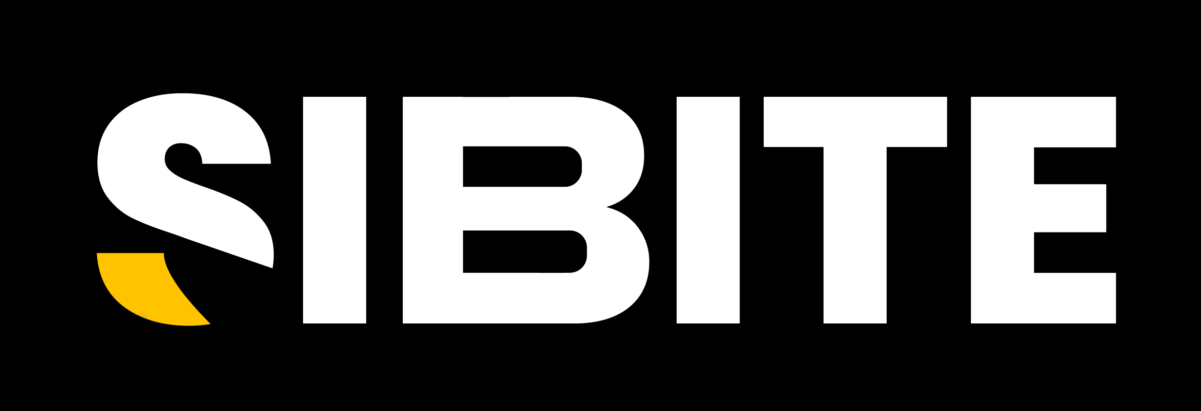 Sibite Comunicação