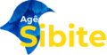 Agência Sibite